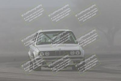 media/Jan-04-2026-SCCA SD (Sun) [[defc442887]]/1-Advanced Group/Session 1 (Turn 5 Tree of Life)/